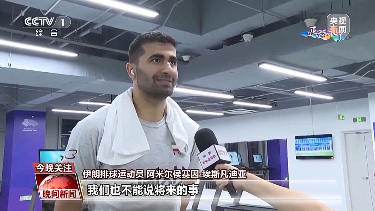 新匍京在线登陆