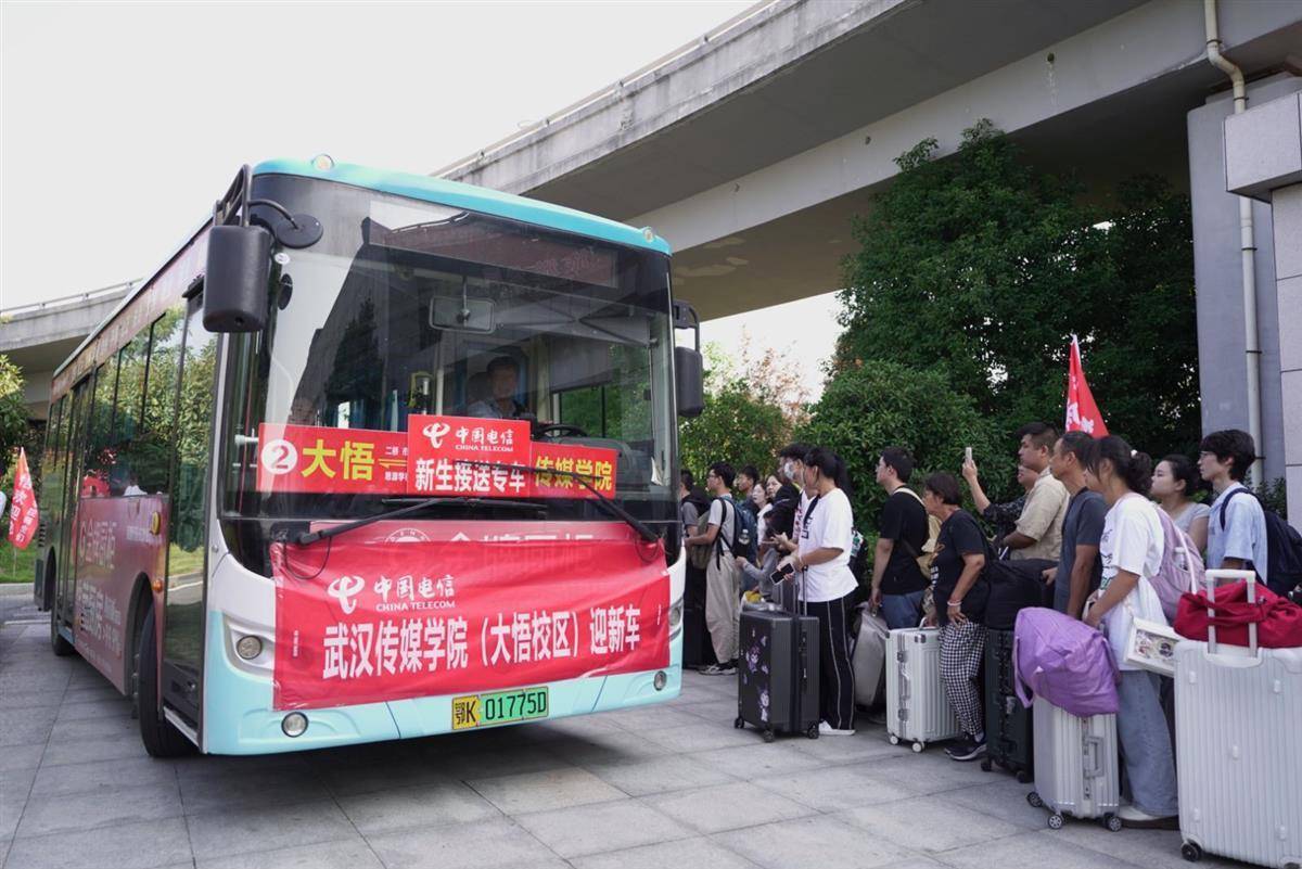 天九国际网址